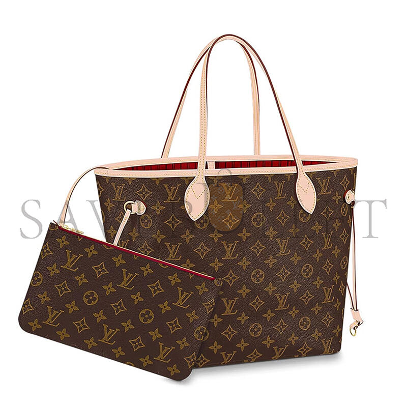 l0vis Vvtt0n neverfull mm m41177 (32*29*17cm)